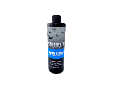 SHIELD COATING & SEALANT Coatings 16oz